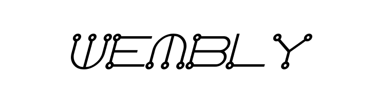 AngloCelestial Bold Italic  Free Fonts Download