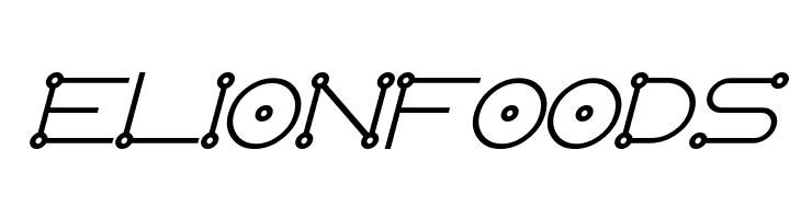 AngloCelestial Bold Italic  Free Fonts Download