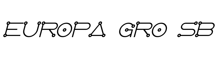AngloCelestial Bold Italic  Free Fonts Download