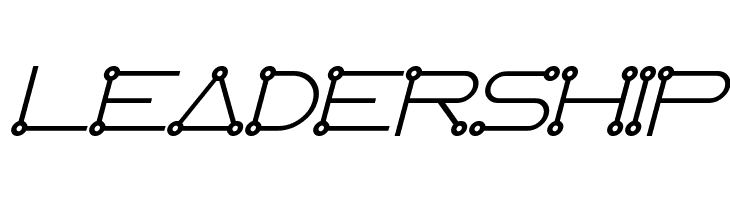 AngloCelestial Bold Italic  Free Fonts Download