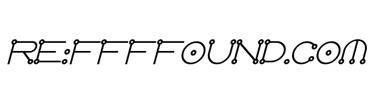 AngloCelestial Bold Italic  Free Fonts Download