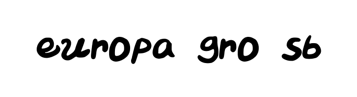 CreatiCredad  Free Fonts Download