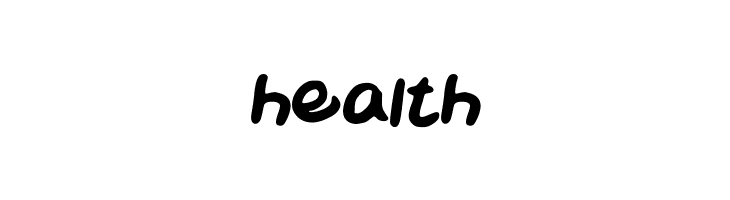 CreatiCredad  Free Fonts Download