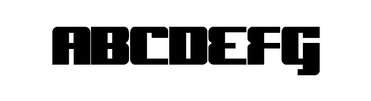 onakite Bold  Free Fonts Download