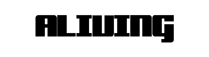 onakite Bold  Free Fonts Download