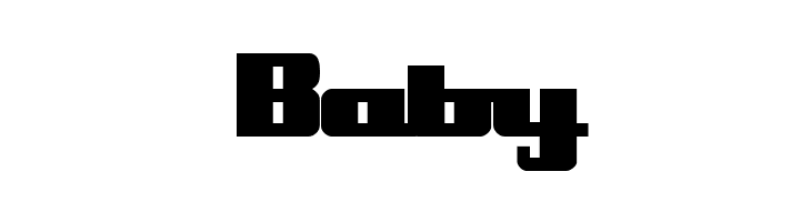 onakite Bold  Free Fonts Download