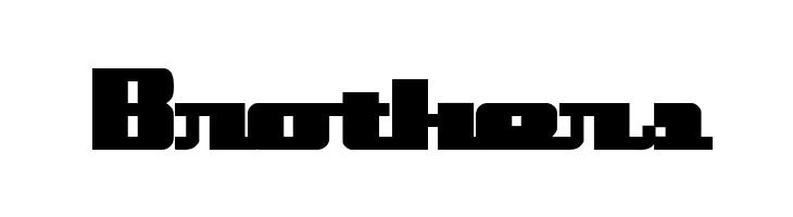 onakite Bold  Free Fonts Download