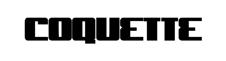 onakite Bold  Free Fonts Download