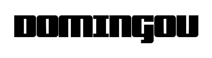 onakite Bold  Free Fonts Download