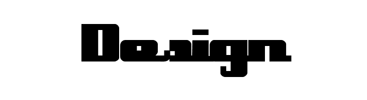 onakite Bold  Free Fonts Download