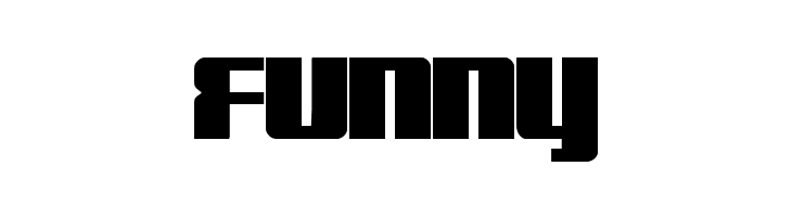 onakite Bold  Free Fonts Download