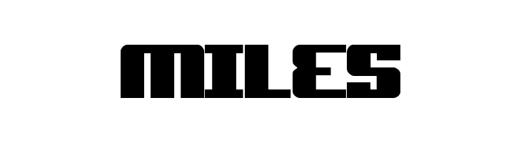 onakite Bold  Free Fonts Download