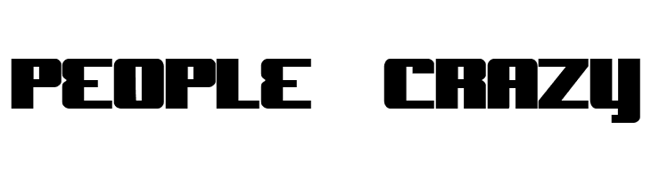 onakite Bold  Free Fonts Download