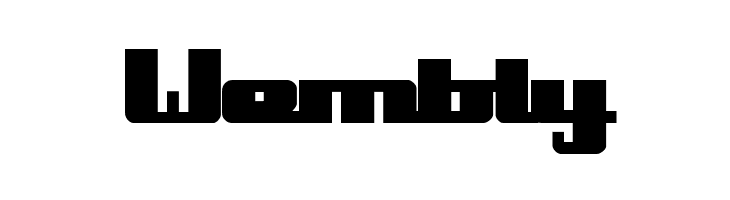 onakite Bold  Free Fonts Download