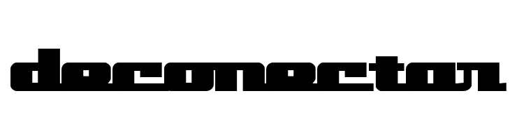 onakite Bold  Free Fonts Download