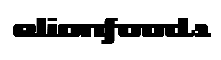 onakite Bold  Free Fonts Download