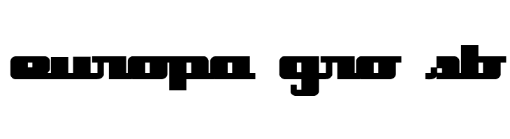 onakite Bold  Free Fonts Download