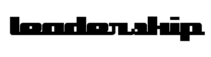 onakite Bold  Free Fonts Download