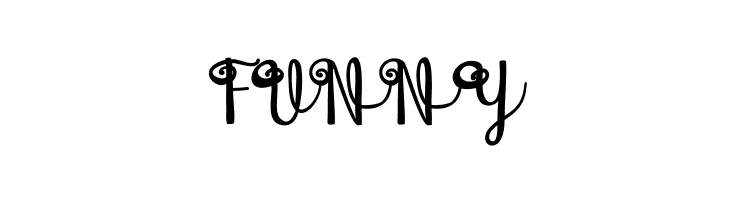 Austie Bost Envelopes  Free Fonts Download