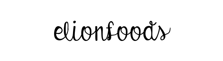 Austie Bost Envelopes  Free Fonts Download