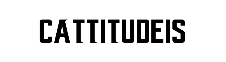 NFL Minnesota Vikings  Free Fonts Download