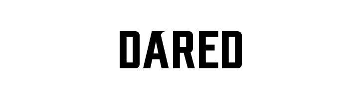 NFL Minnesota Vikings  Free Fonts Download