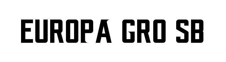 NFL Minnesota Vikings  Free Fonts Download