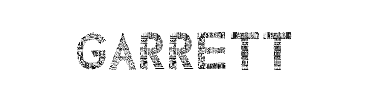 PERLINES  Free Fonts Download