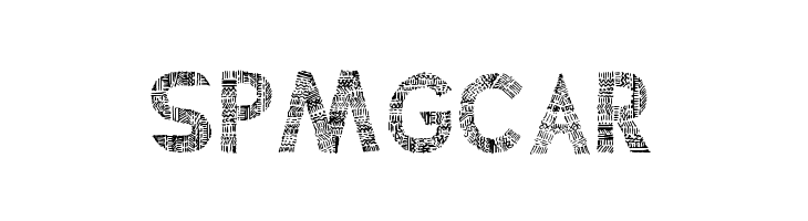 PERLINES  Free Fonts Download