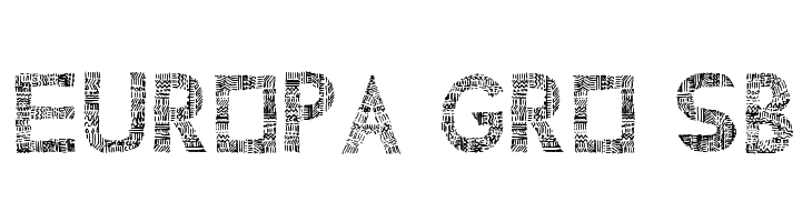 PERLINES  Free Fonts Download