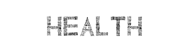 PERLINES  Free Fonts Download