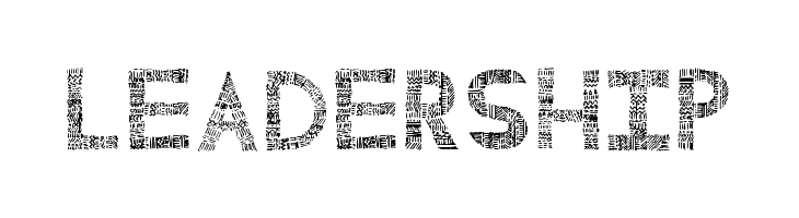 PERLINES  Free Fonts Download