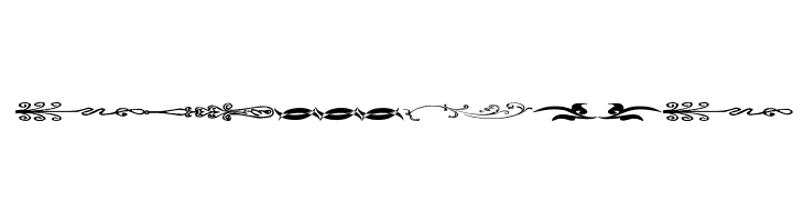 Sughayer Separates 12  Free Fonts Download