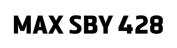 ManilaSans-Bold  Free Fonts Download