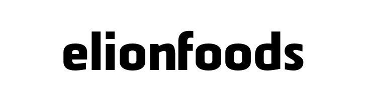 ManilaSans-Bold  Free Fonts Download