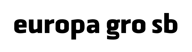 ManilaSans-Bold  Free Fonts Download
