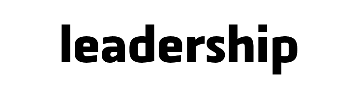 ManilaSans-Bold  Free Fonts Download