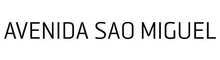 ManilaSans-Regular  Free Fonts Download