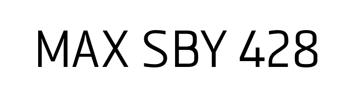 ManilaSans-Regular  Free Fonts Download