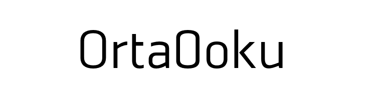 ManilaSans-Regular  Free Fonts Download