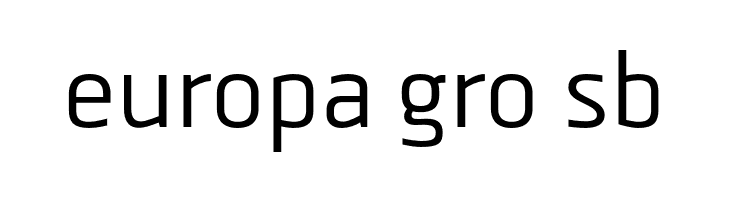 ManilaSans-Regular  Free Fonts Download