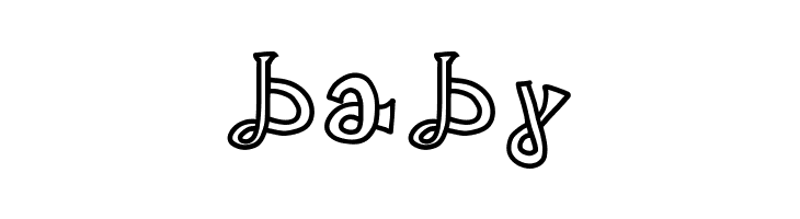 snakeway  Free Fonts Download