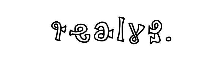 snakeway  Free Fonts Download