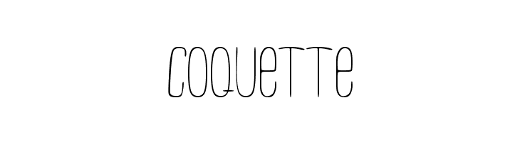 Never Regular  Free Fonts Download