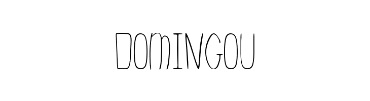 Never Regular  Free Fonts Download