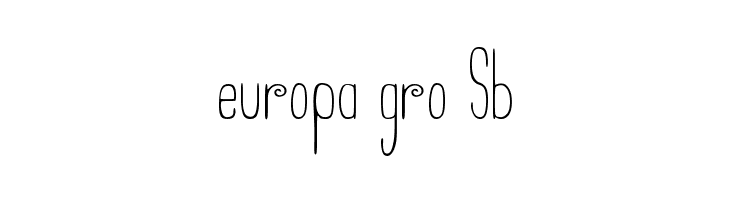 Never Regular  Free Fonts Download