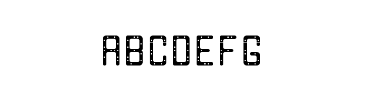 Emmental Regular  Free Fonts Download