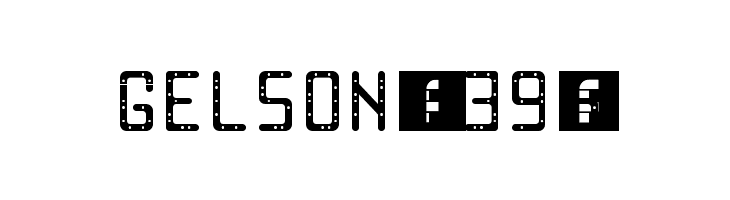 Emmental Regular  Free Fonts Download