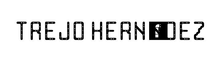 Emmental Regular  Free Fonts Download