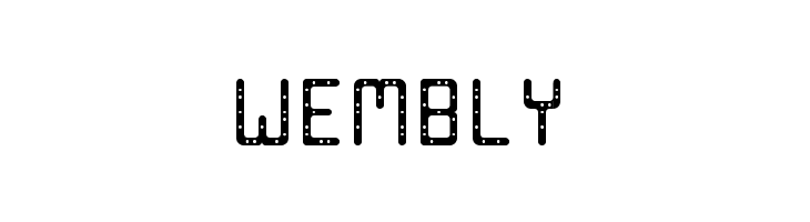 Emmental Regular  Free Fonts Download